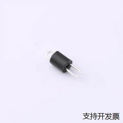 RH-5001顶针/铜棒/测试