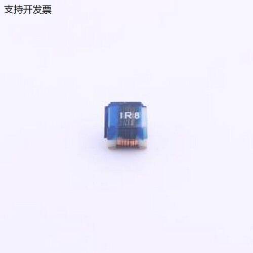 FHW1008UC1R8JGT贴片电