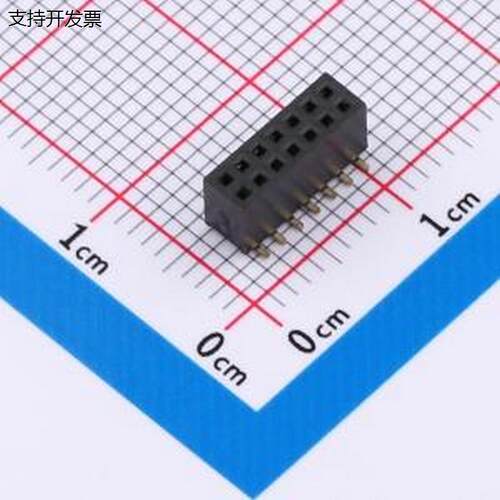 5BIE6-48-207-W0螺钉式