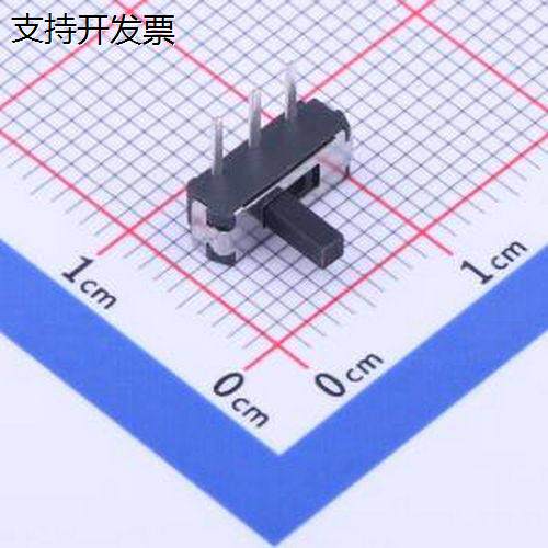 MK-12D18-G040微型拨动