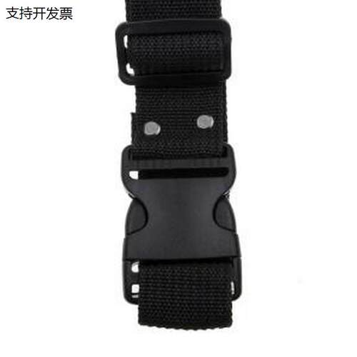 S023014工具包HEFFIELD(