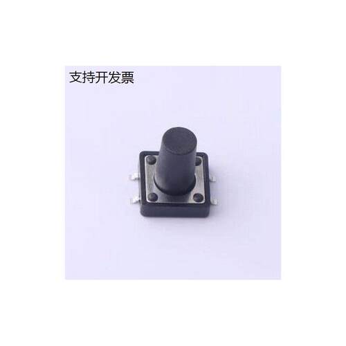 GT-TC149B-H0-L1轻触开