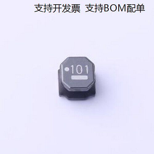 NRS6045T1MMGK功率电感u