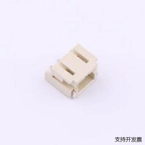 HCZZ0451-2线对板针座
