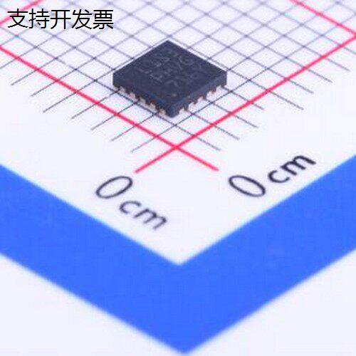 STM8L101F3U6TR单片机(M