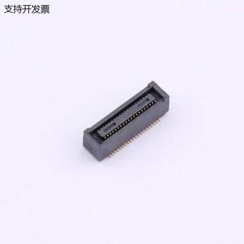 HC-PBB40DS.4V-3.52板对