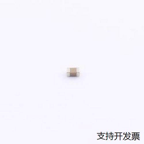 CL10F224ZA8贴片电容(M)