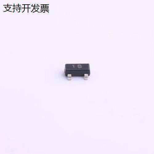 BC846B(RANGE200-450)