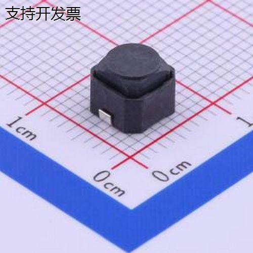 1TS009A-245CT6*立贴轻
