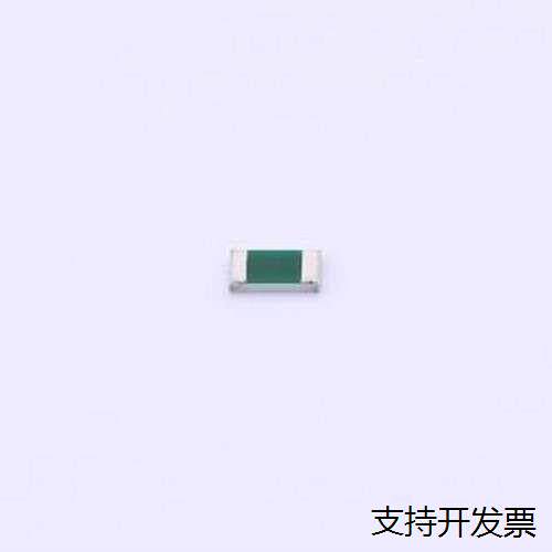 HoYH1206-1W-90mR%电流