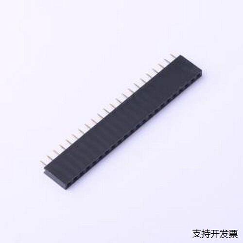 CS-1165SDIG*22排母间