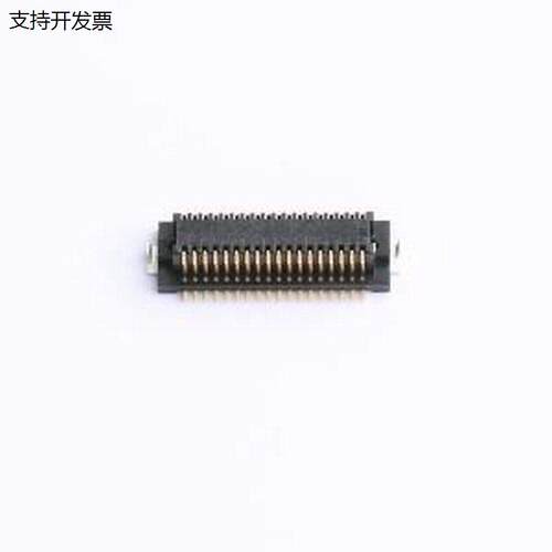 DF12NB-36DS-0.5V()板对