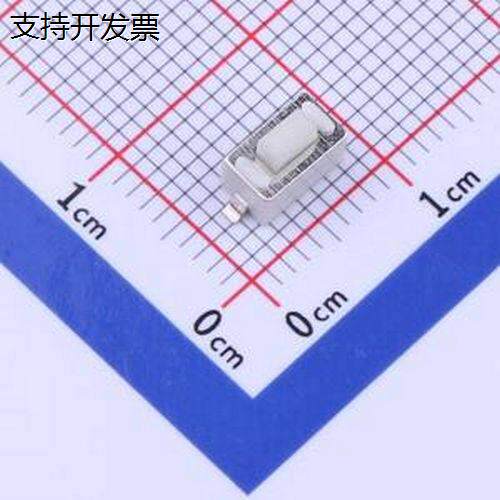 TS-1AR050266*3.立贴轻