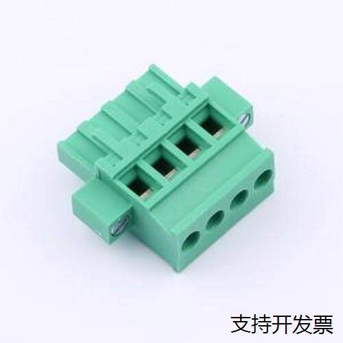 MX2EDGKAM-5.084PN01-Cu-