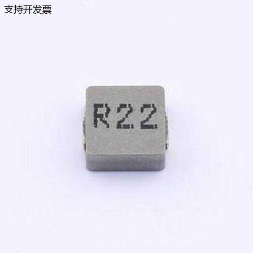 CMPI0630-R功率电感nH