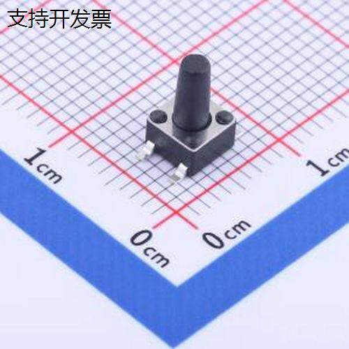 K2-1109SP-J3SA44.5*8