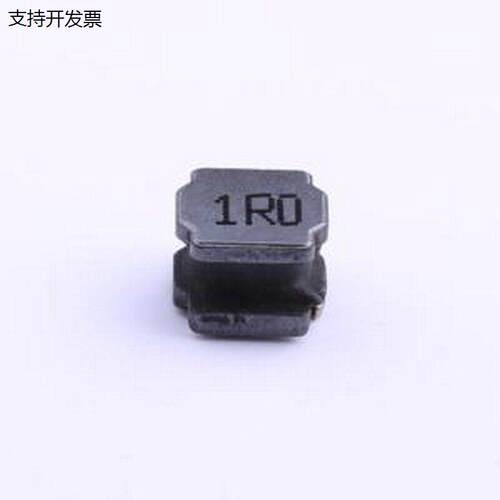 HPC6045NF-1R0M功率电感