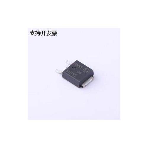 MJD45H11T4G三极管(B)
