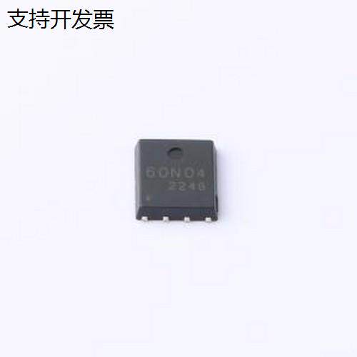 TMG60N04NF场效电晶体(M