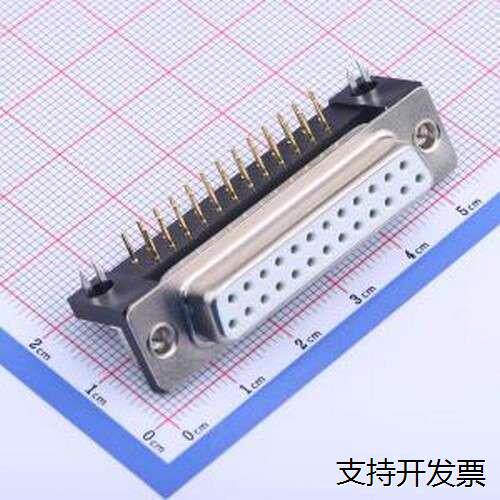 X0325FC2W1D-Sub/VGA连
