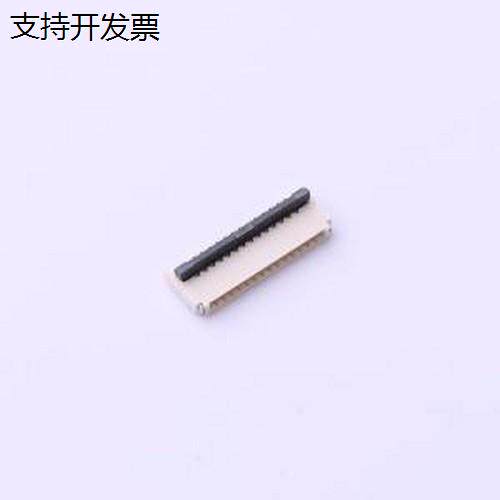 X05A10H14GFFC/FPC连接