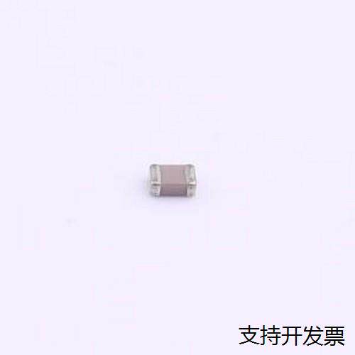 C0805A1JNT贴片电容(ML)