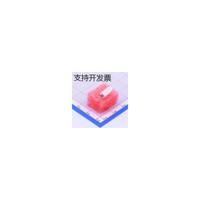 XIHCELNANF-6M无源晶振