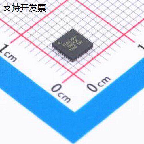 FR8016HA单片机(MCU/MPS