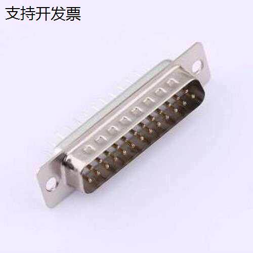 X0225WT7W1D-Sub/VGA连