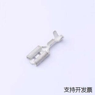 62138-1 冷压端子 62138-1