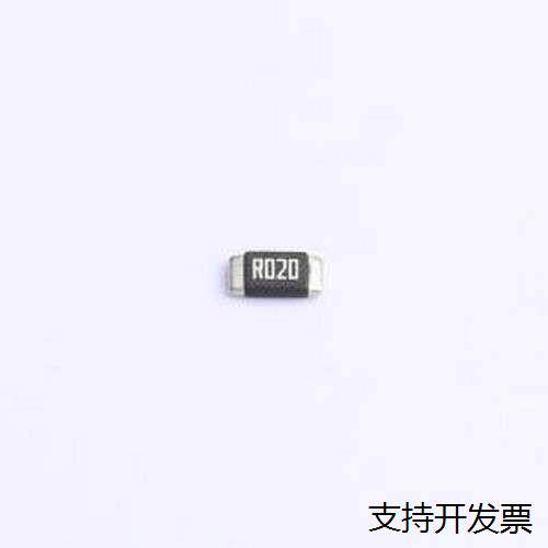 LRAN12CFTR0电流采样电