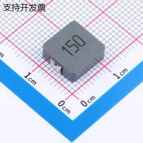 FXC1040-150M功率电感uH