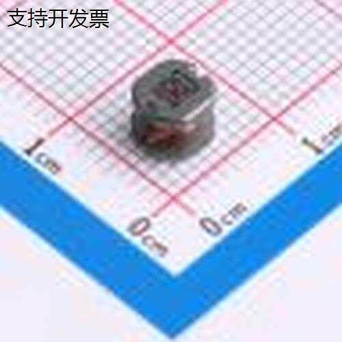 SCD.584YF1R0NT功率电感