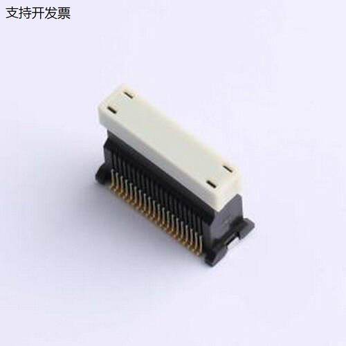 X0815WVS-40F9T板对板与