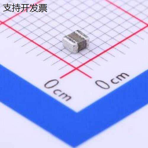DFE2016-1R0M=P2功率电