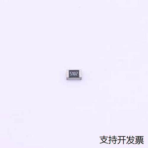 TC0525B51G贴片电阻kΩ