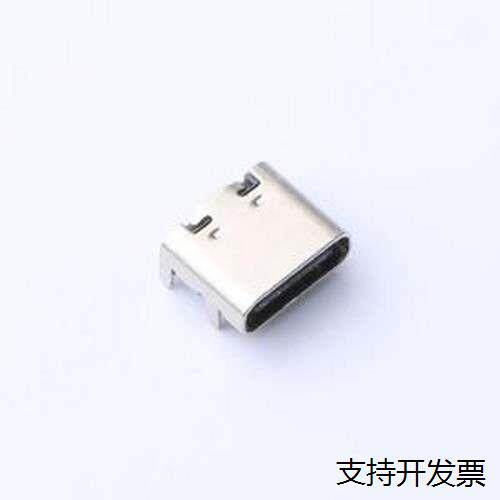 161N-4BVSU连接器插件