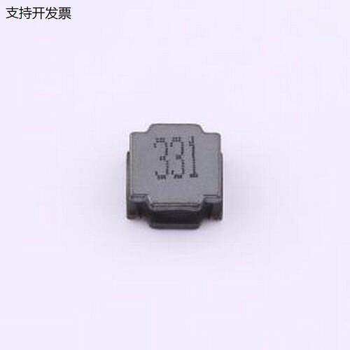 SFE8040A-331MHF功率电