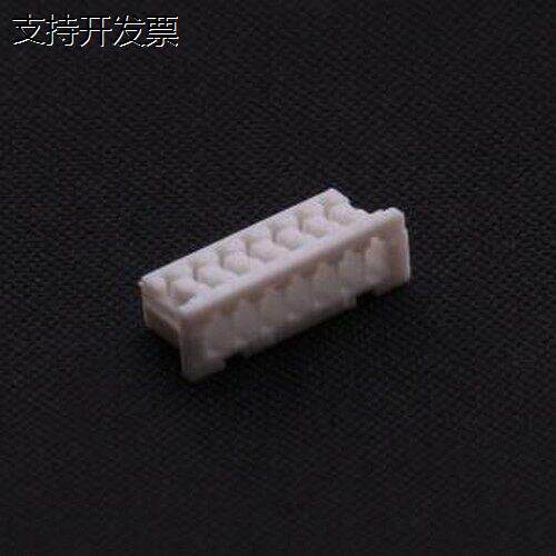 X9821H-07A-N0压线端子