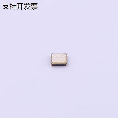 X1G00423温度补偿晶体振