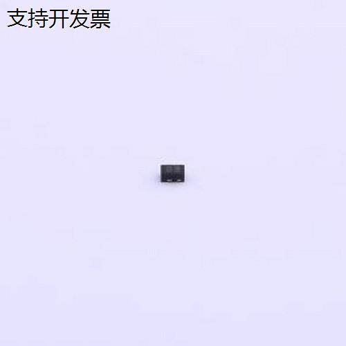 ESD9B3.T5G-N静电和浪涌