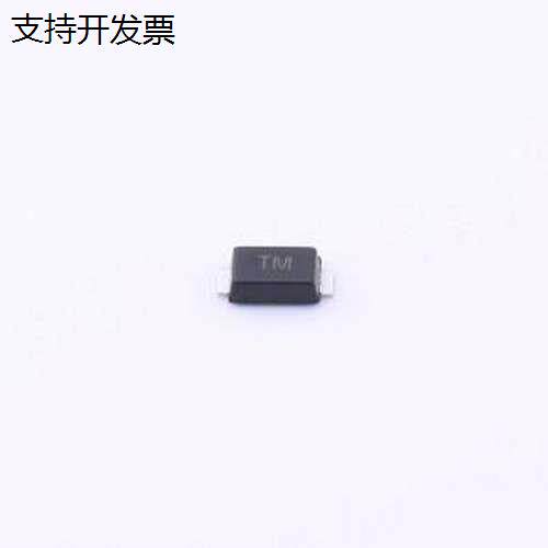 SMF150CA静电和浪涌保护