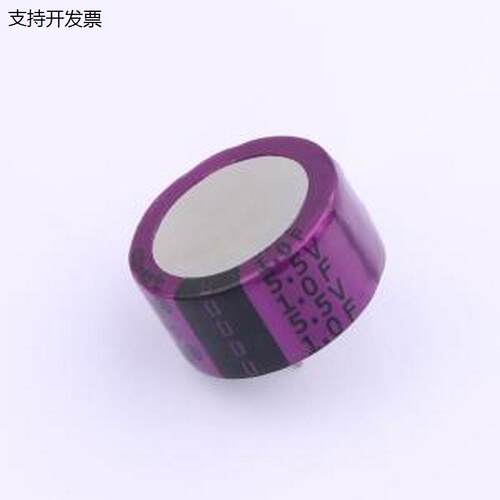 CW5R510F-ZJ超级电容器2