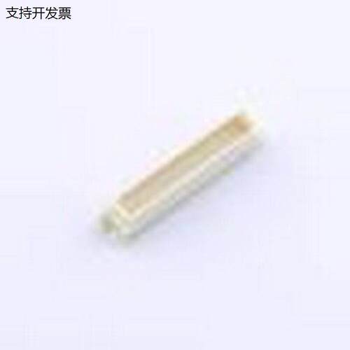 DF17(4.0)-8P5V板对板与