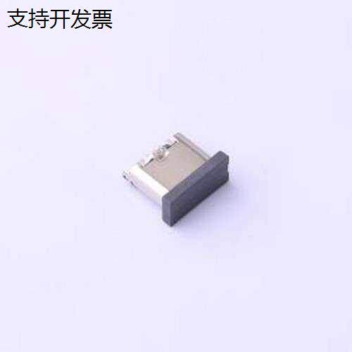 YTC-6-460USB连接器ype