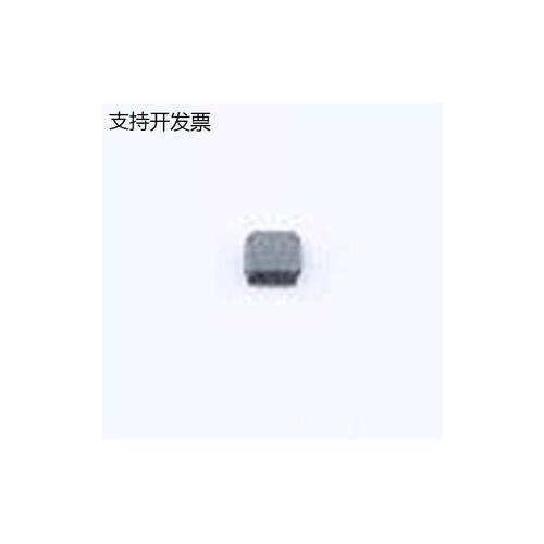 YNR3012-270M功率电感uH