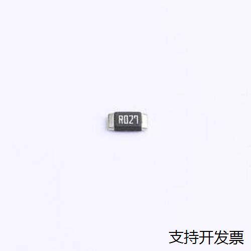 LRAN12CFTR027电流采样