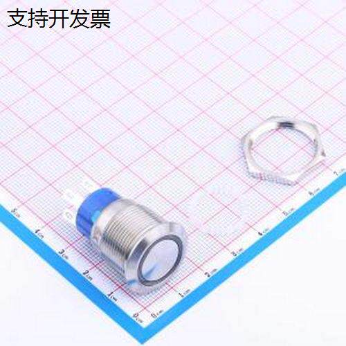 ATP19-SL324-B0SEQMM防