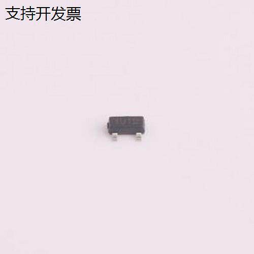 PESD5V2UT静电和浪涌保