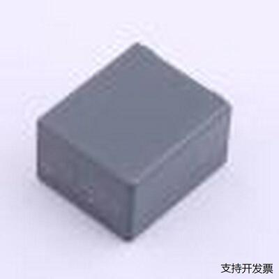 C3D1X106JB02聚丙烯膜电